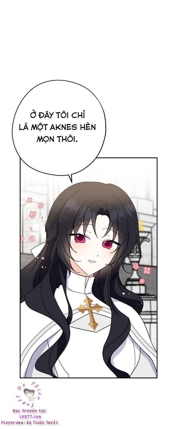 Trở Thành Con Gái Nhà Tài Phiệt Chapter 15 - Trang 2