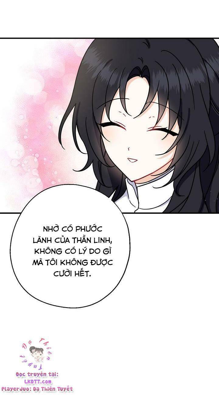 Trở Thành Con Gái Nhà Tài Phiệt Chapter 15 - Trang 2