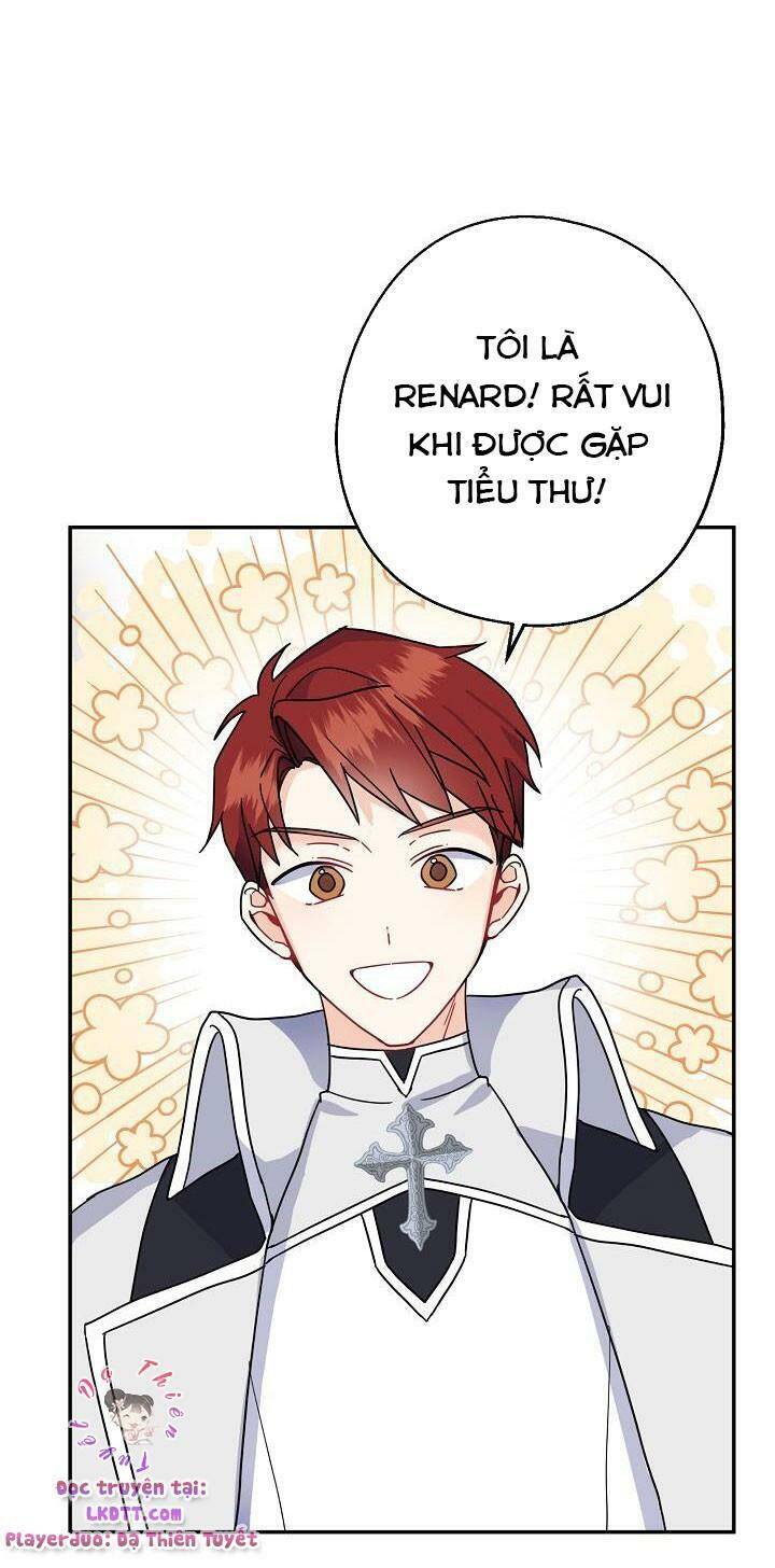 Trở Thành Con Gái Nhà Tài Phiệt Chapter 15 - Trang 2