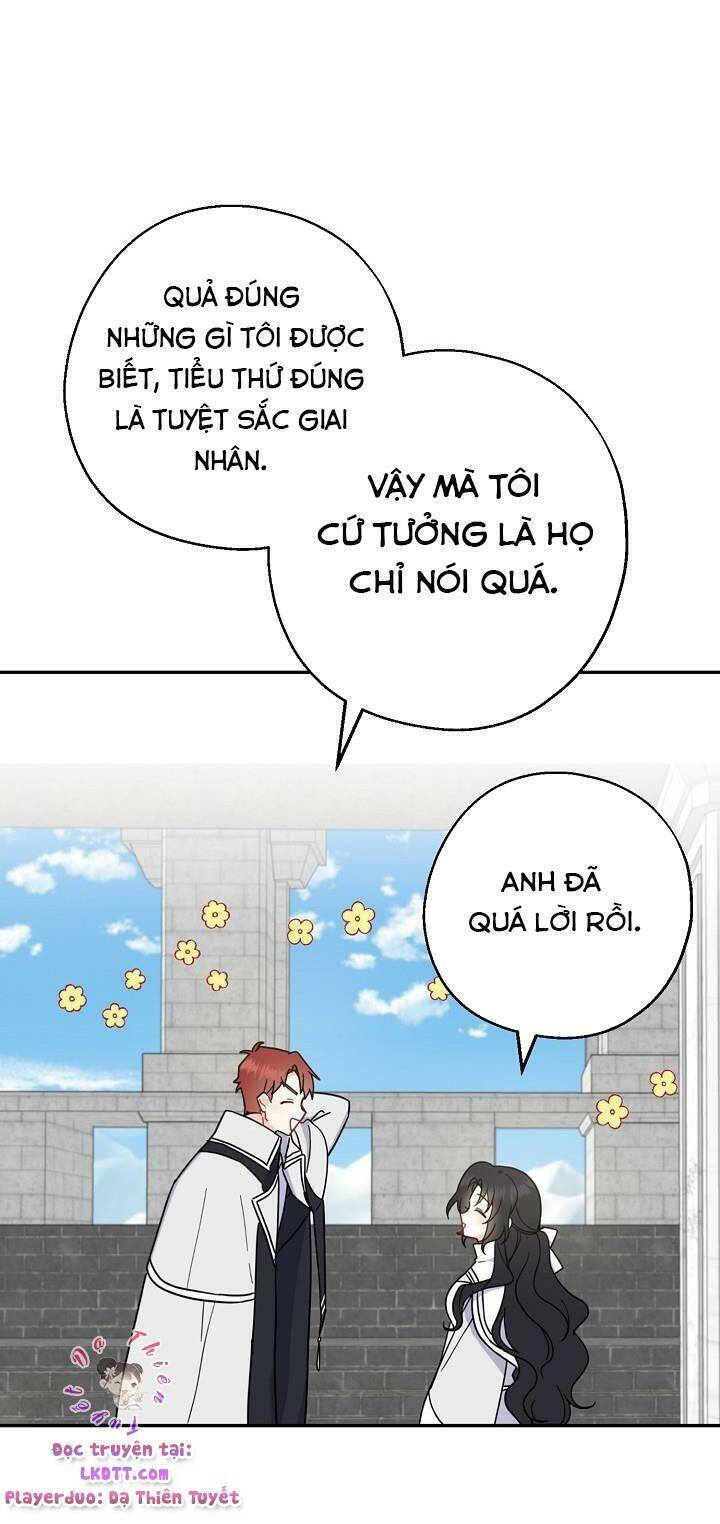 Trở Thành Con Gái Nhà Tài Phiệt Chapter 15 - Trang 2