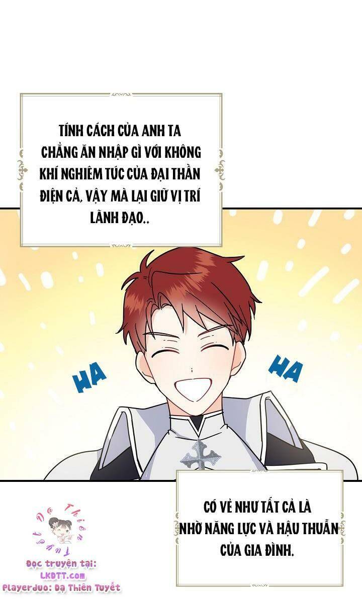 Trở Thành Con Gái Nhà Tài Phiệt Chapter 15 - Trang 2