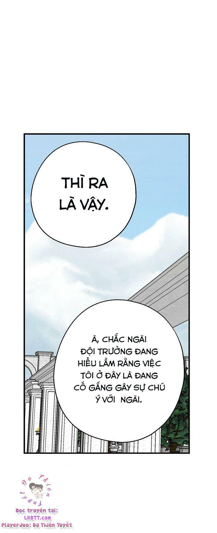 Trở Thành Con Gái Nhà Tài Phiệt Chapter 16 - Trang 2