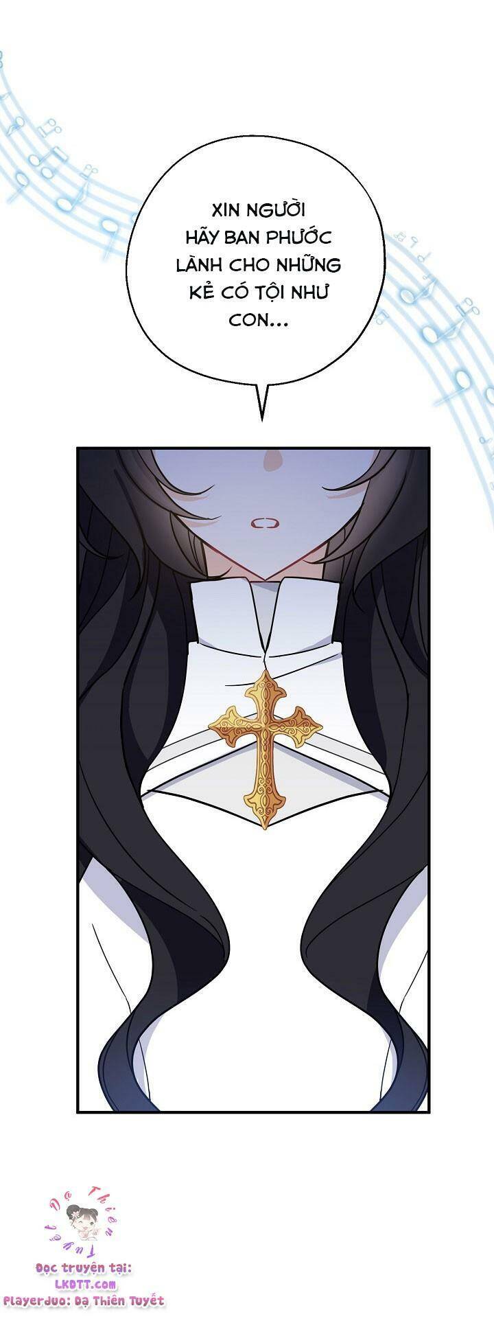 Trở Thành Con Gái Nhà Tài Phiệt Chapter 16 - Trang 2