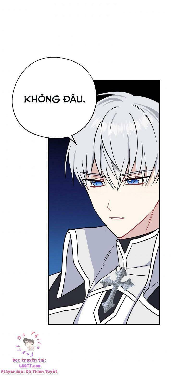 Trở Thành Con Gái Nhà Tài Phiệt Chapter 16 - Trang 2