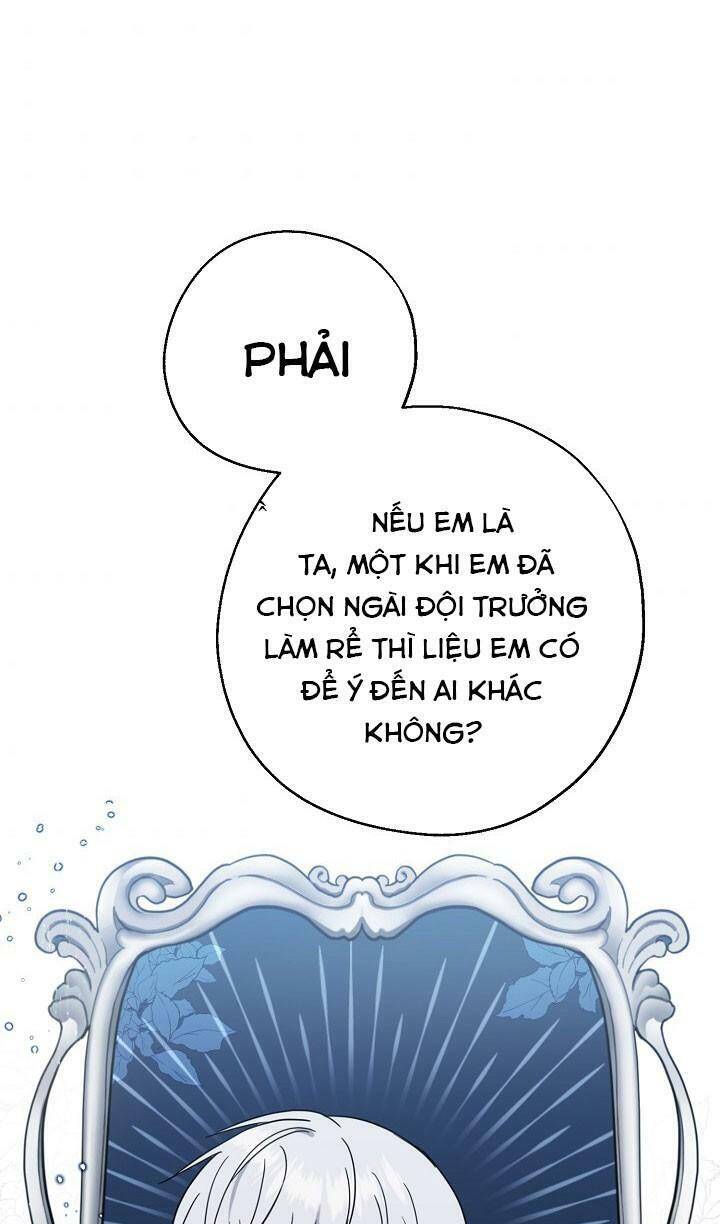 Trở Thành Con Gái Nhà Tài Phiệt Chapter 16 - Trang 2