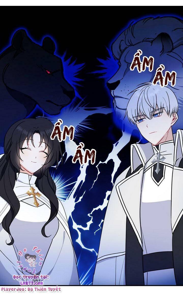 Trở Thành Con Gái Nhà Tài Phiệt Chapter 16 - Trang 2