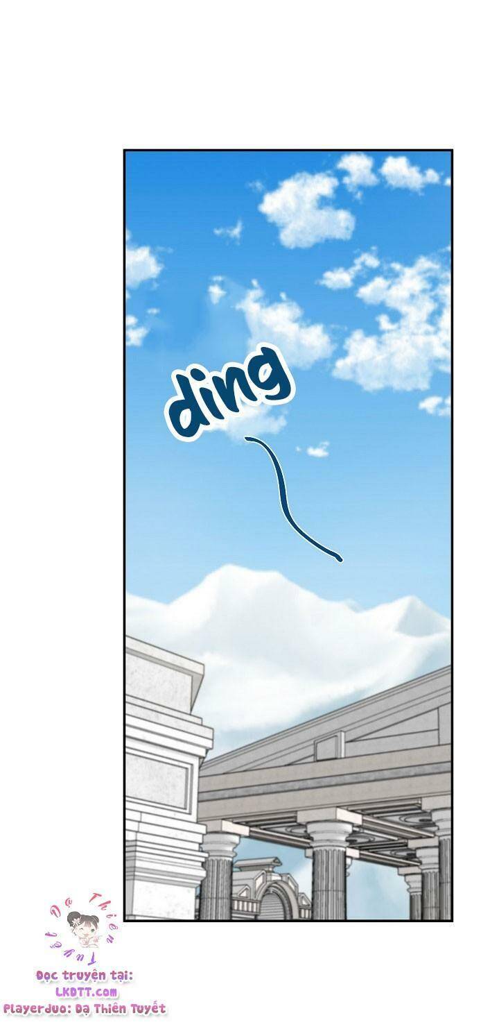 Trở Thành Con Gái Nhà Tài Phiệt Chapter 16 - Trang 2