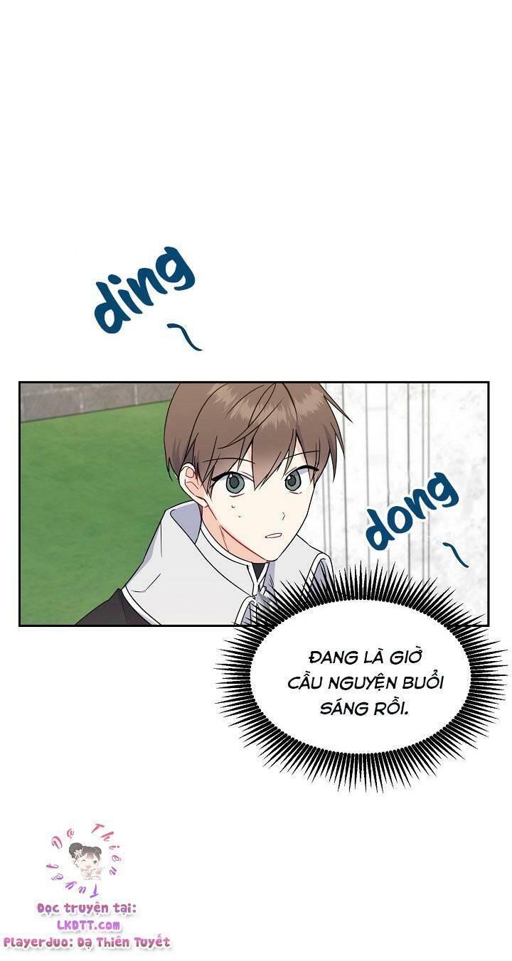 Trở Thành Con Gái Nhà Tài Phiệt Chapter 16 - Trang 2