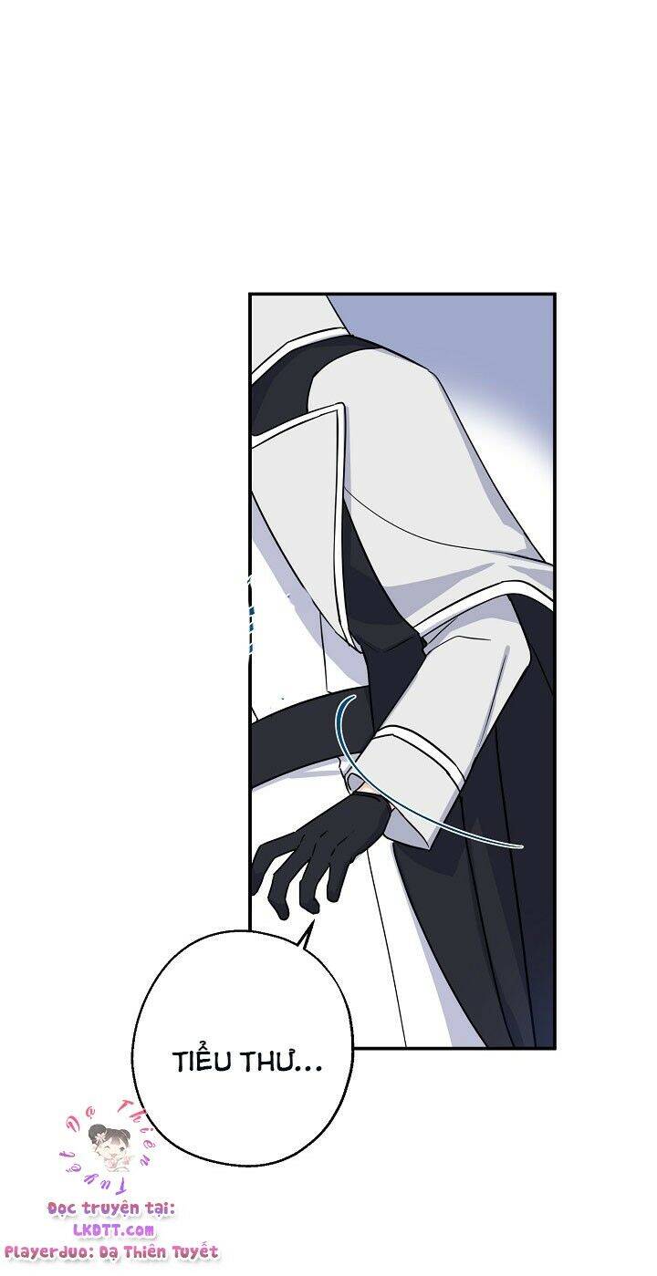 Trở Thành Con Gái Nhà Tài Phiệt Chapter 16 - Trang 2