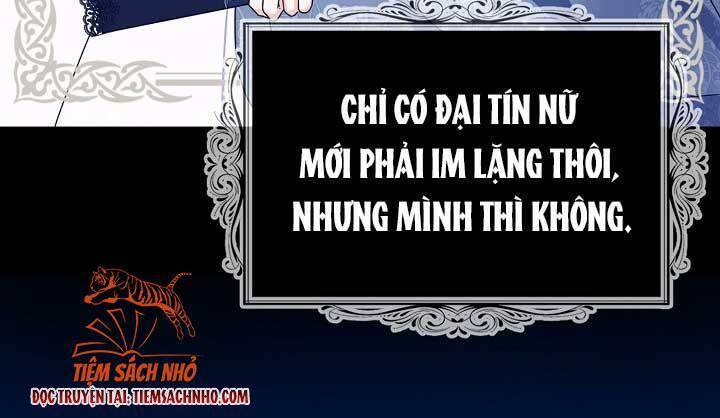 Trở Thành Con Gái Nhà Tài Phiệt Chapter 17 - Trang 2