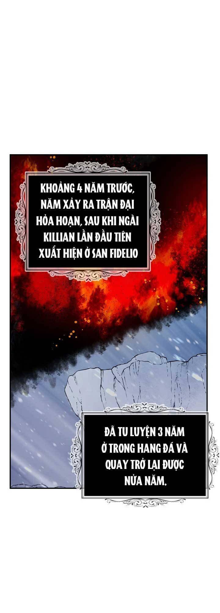 Trở Thành Con Gái Nhà Tài Phiệt Chapter 17 - Trang 2