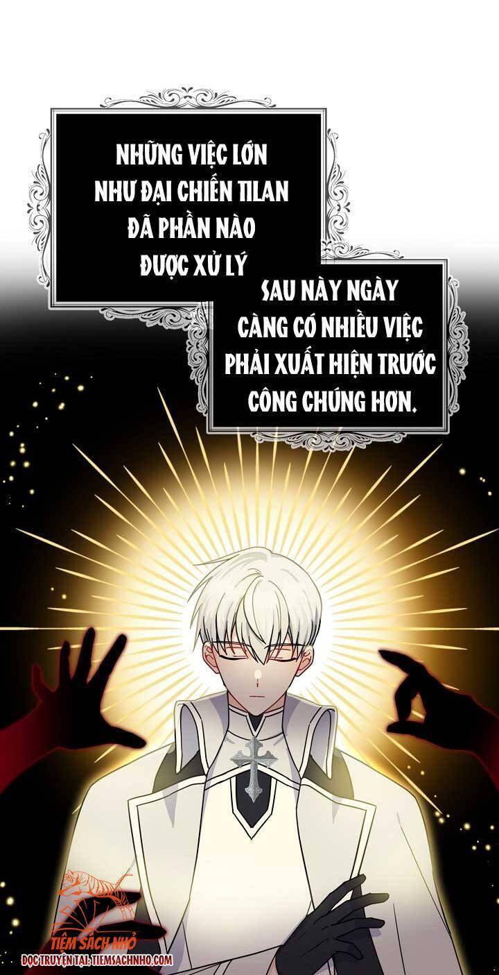 Trở Thành Con Gái Nhà Tài Phiệt Chapter 17 - Trang 2