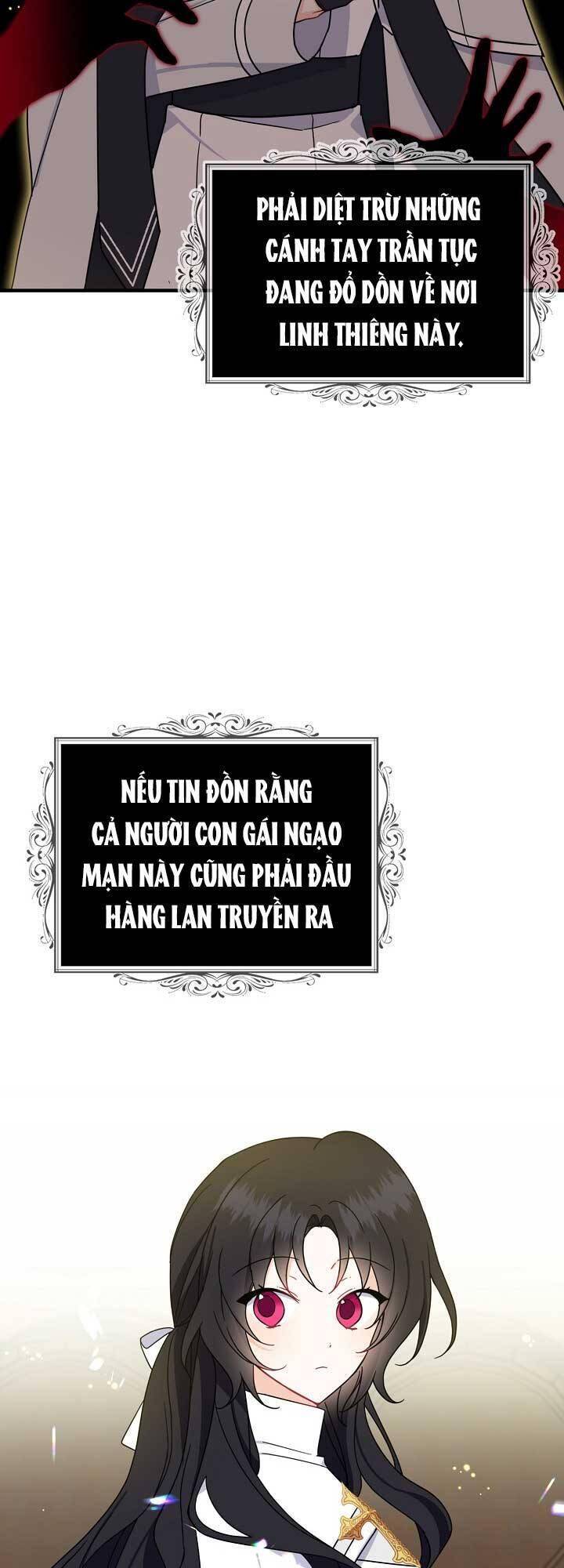 Trở Thành Con Gái Nhà Tài Phiệt Chapter 17 - Trang 2