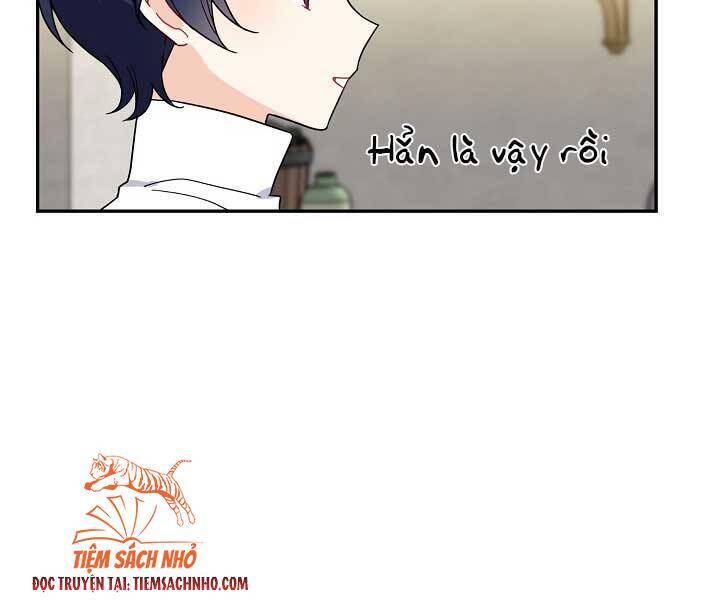 Trở Thành Con Gái Nhà Tài Phiệt Chapter 17 - Trang 2