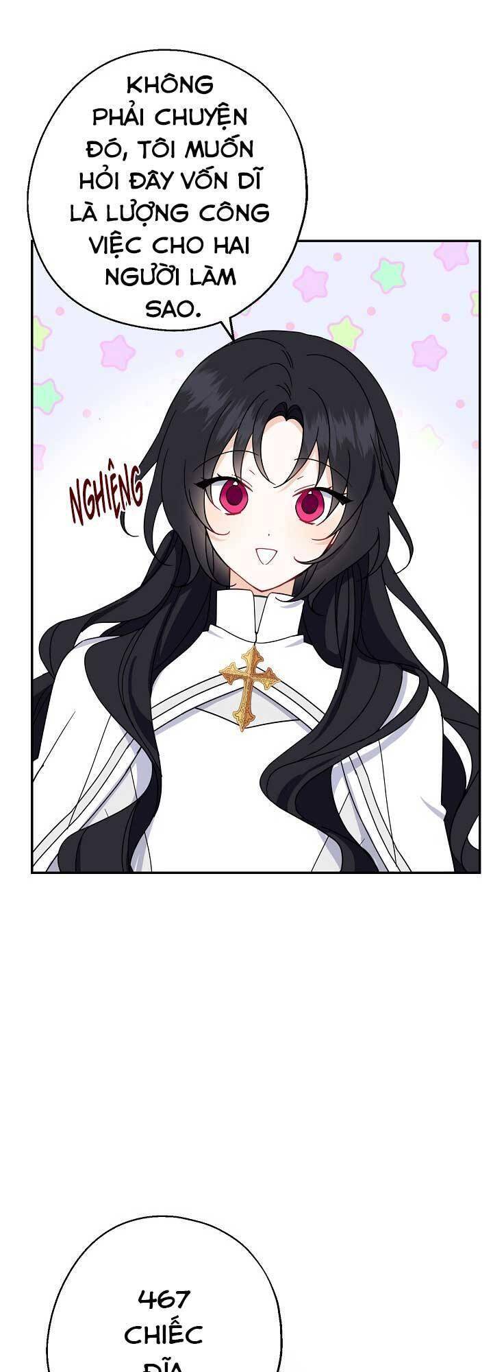 Trở Thành Con Gái Nhà Tài Phiệt Chapter 17 - Trang 2