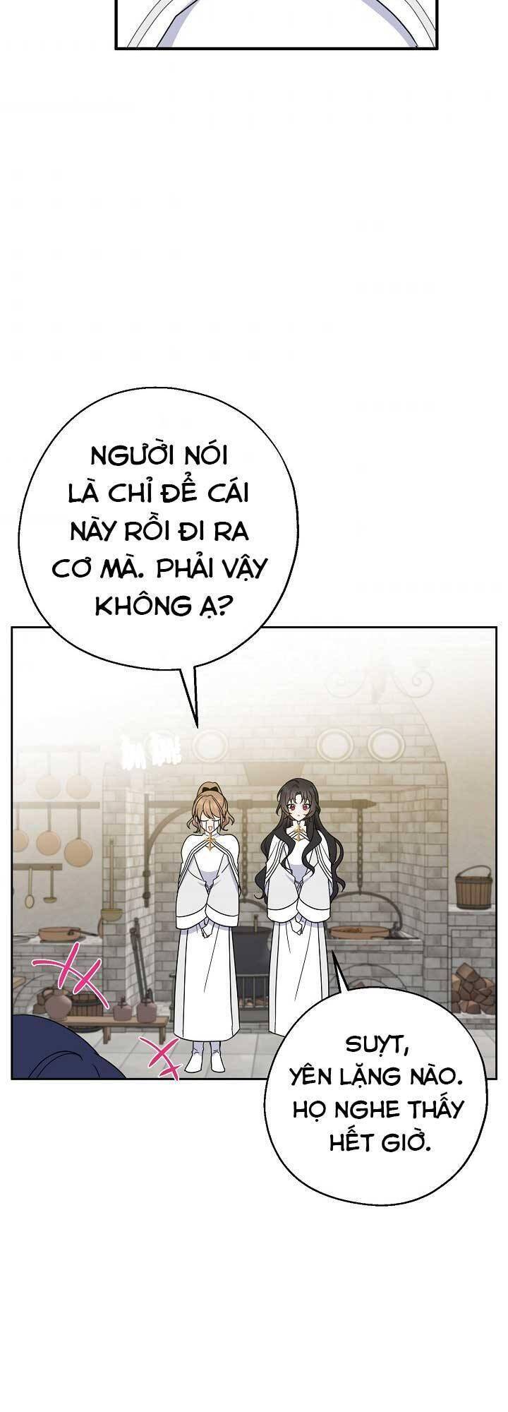 Trở Thành Con Gái Nhà Tài Phiệt Chapter 17 - Trang 2