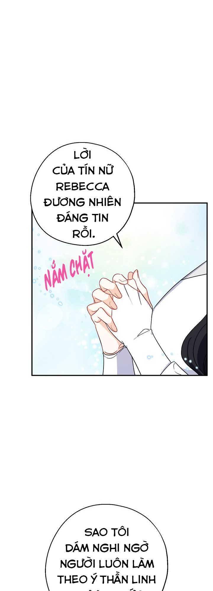 Trở Thành Con Gái Nhà Tài Phiệt Chapter 17 - Trang 2