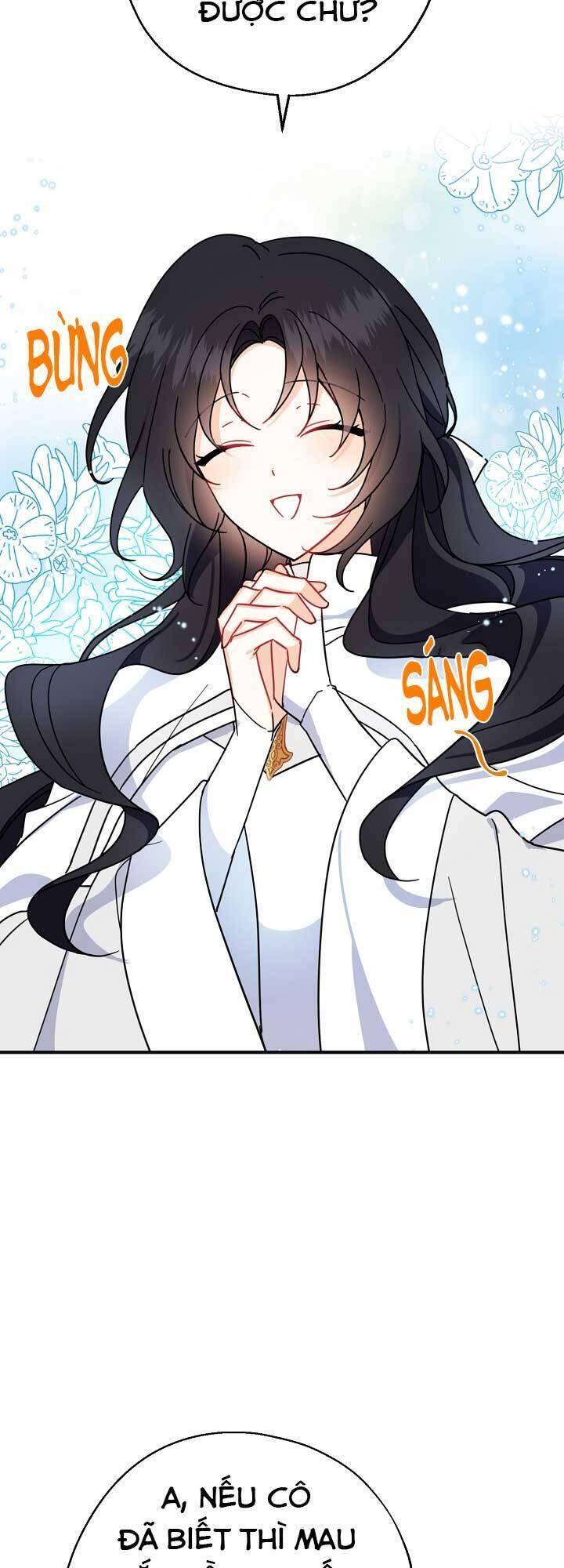 Trở Thành Con Gái Nhà Tài Phiệt Chapter 17 - Trang 2