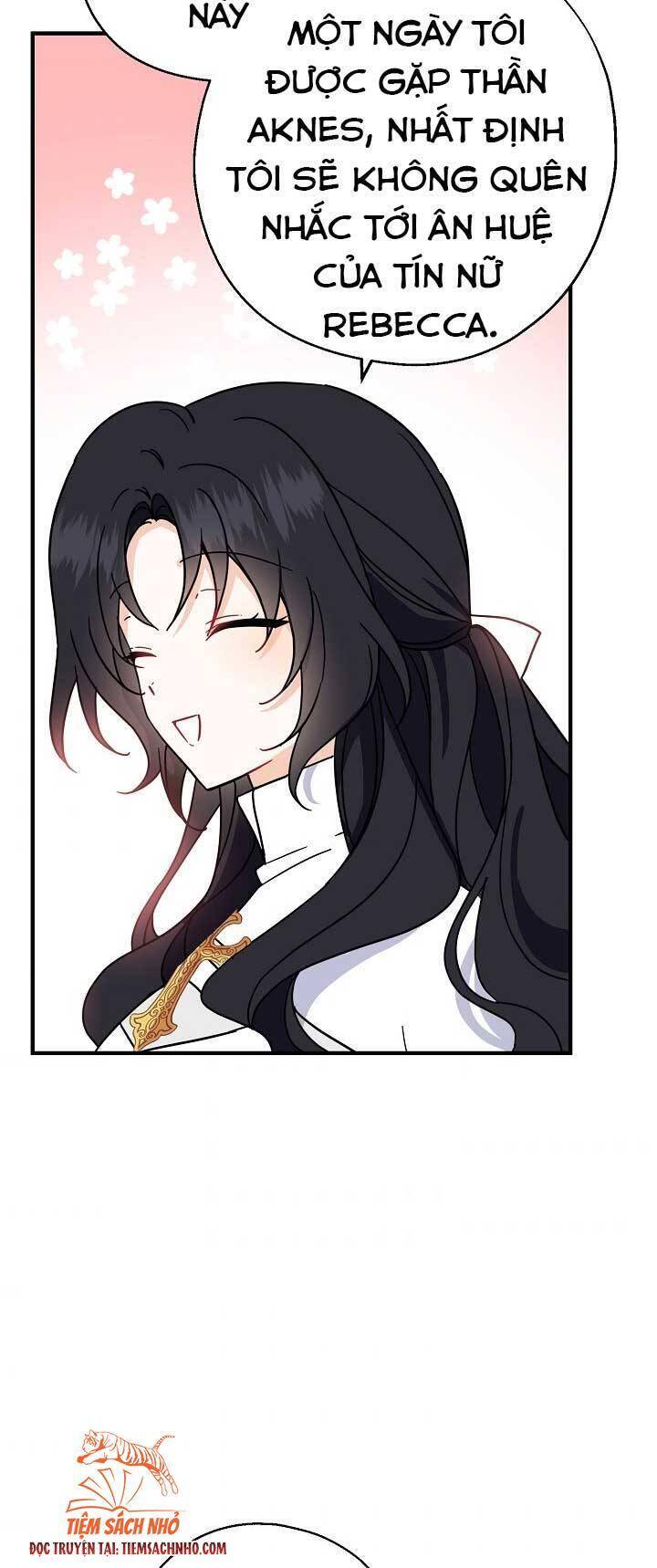 Trở Thành Con Gái Nhà Tài Phiệt Chapter 17 - Trang 2