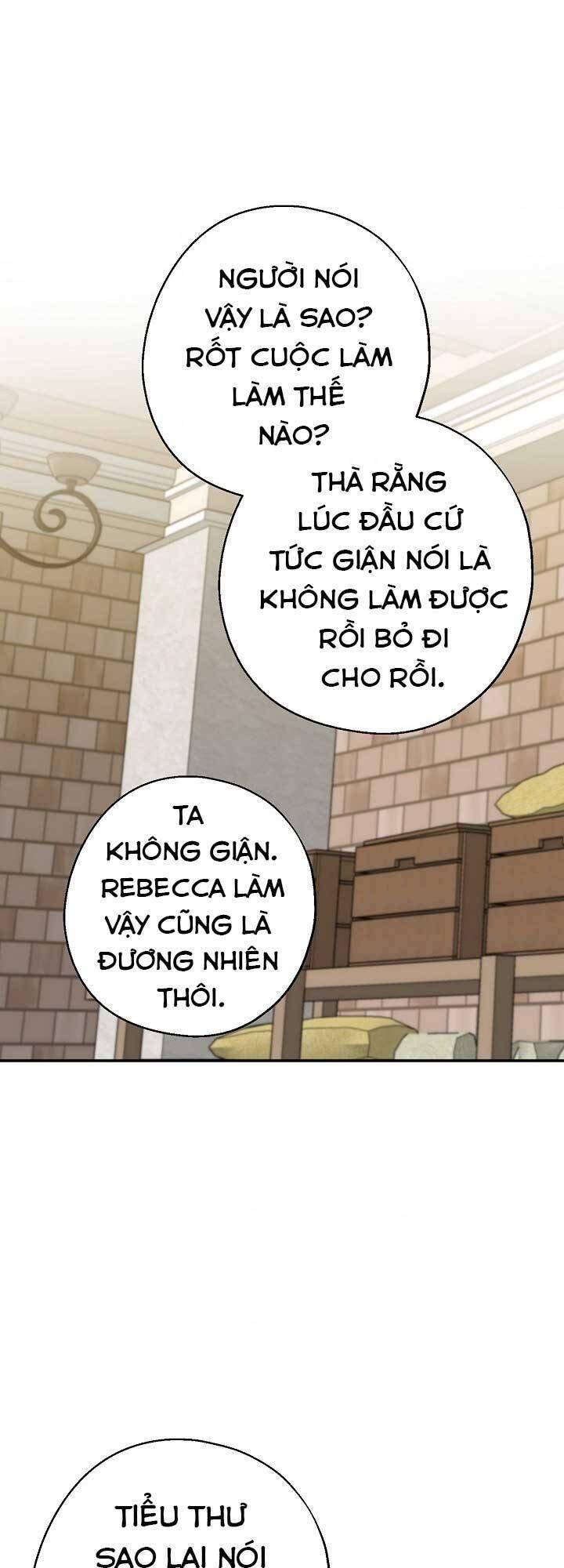 Trở Thành Con Gái Nhà Tài Phiệt Chapter 17 - Trang 2