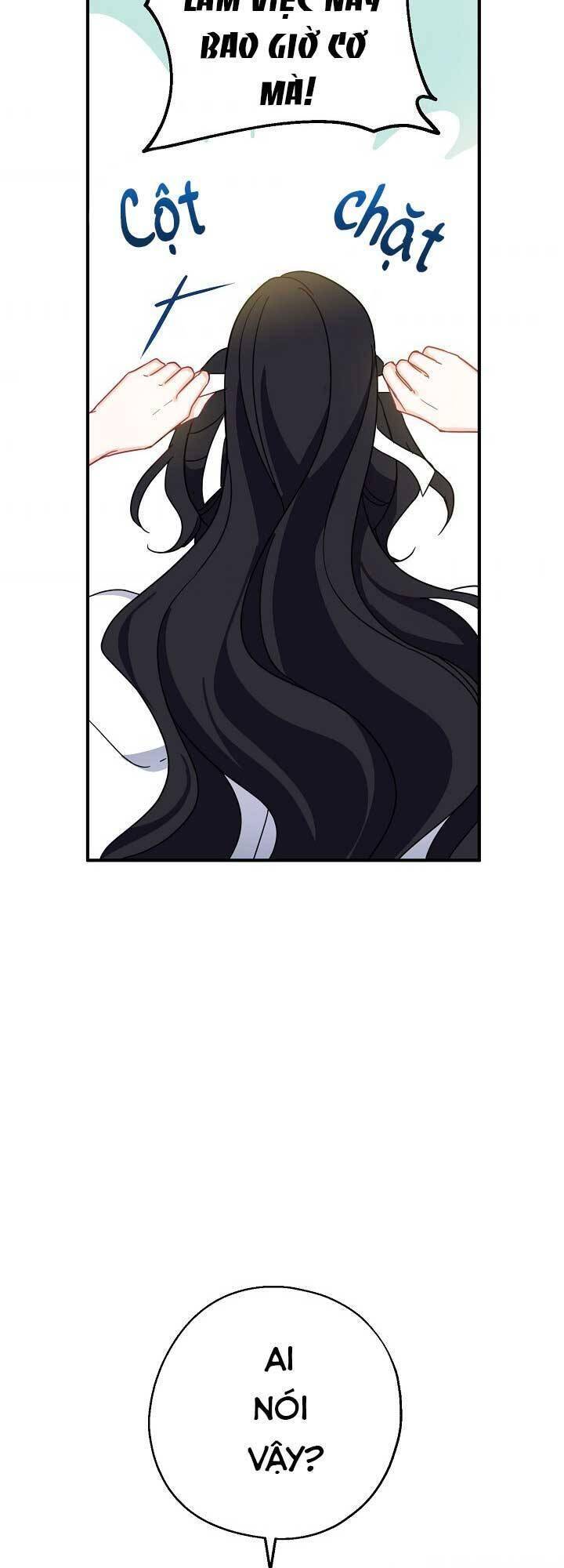 Trở Thành Con Gái Nhà Tài Phiệt Chapter 17 - Trang 2