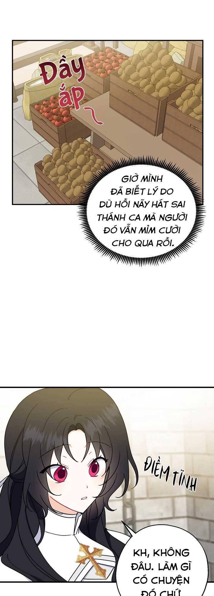 Trở Thành Con Gái Nhà Tài Phiệt Chapter 17 - Trang 2