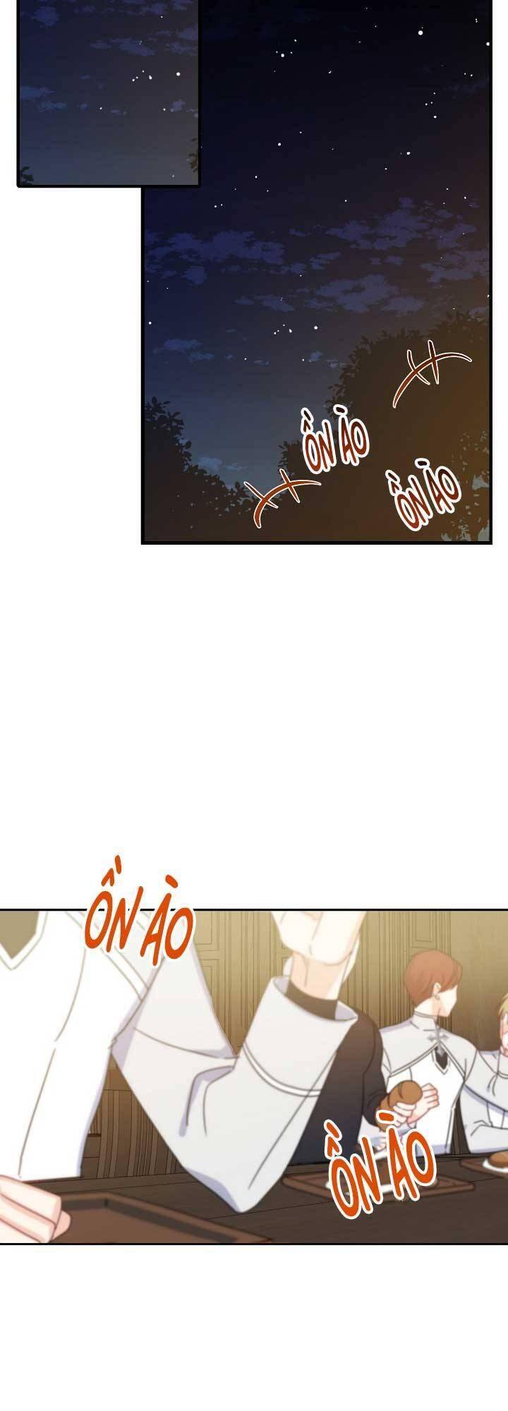 Trở Thành Con Gái Nhà Tài Phiệt Chapter 17 - Trang 2