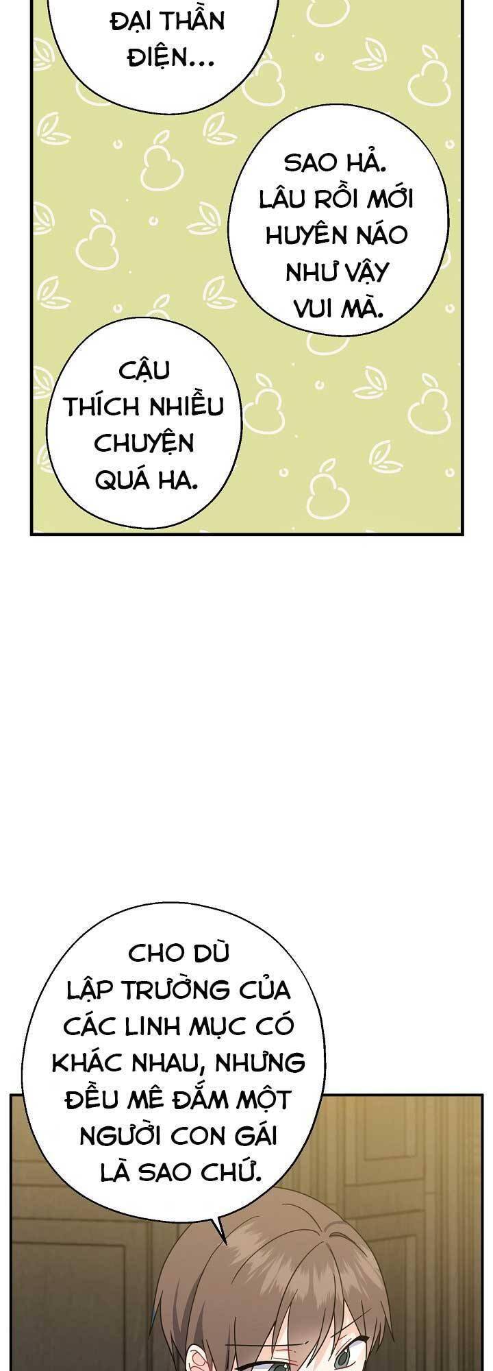 Trở Thành Con Gái Nhà Tài Phiệt Chapter 17 - Trang 2