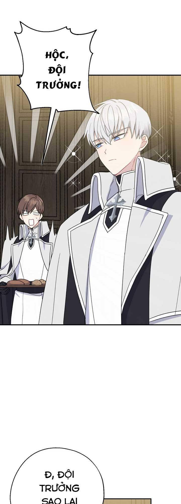 Trở Thành Con Gái Nhà Tài Phiệt Chapter 17 - Trang 2