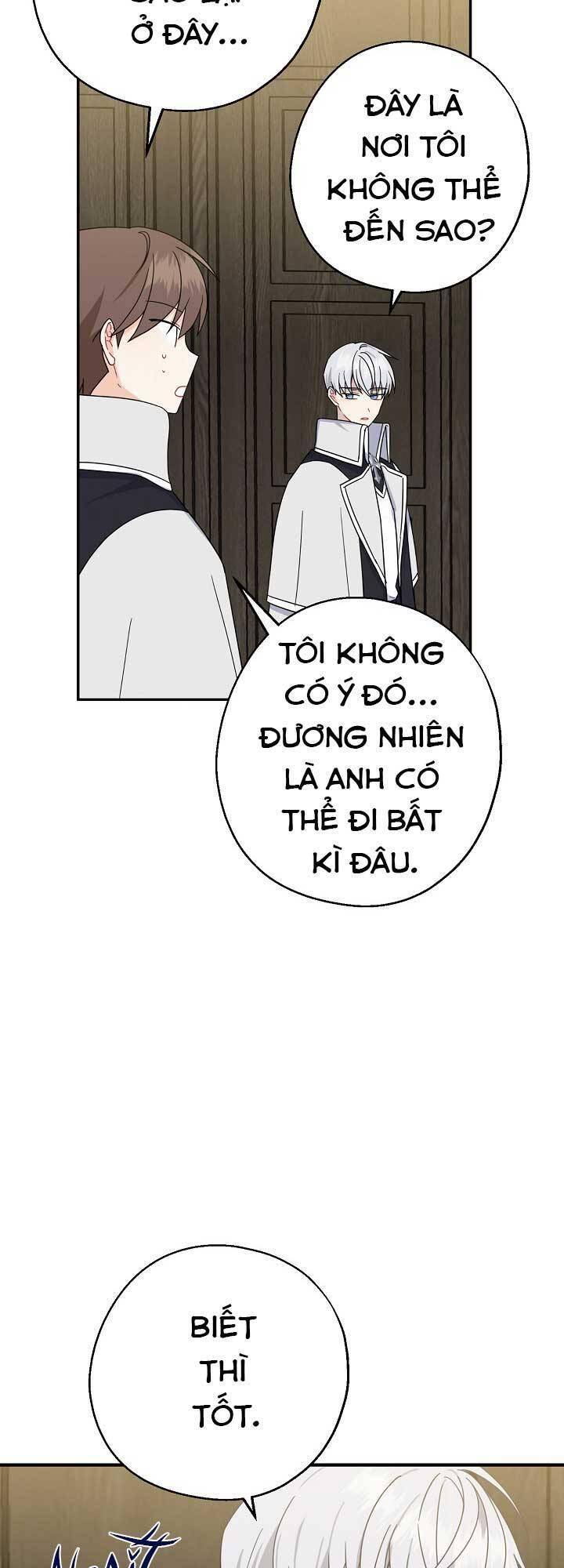 Trở Thành Con Gái Nhà Tài Phiệt Chapter 17 - Trang 2