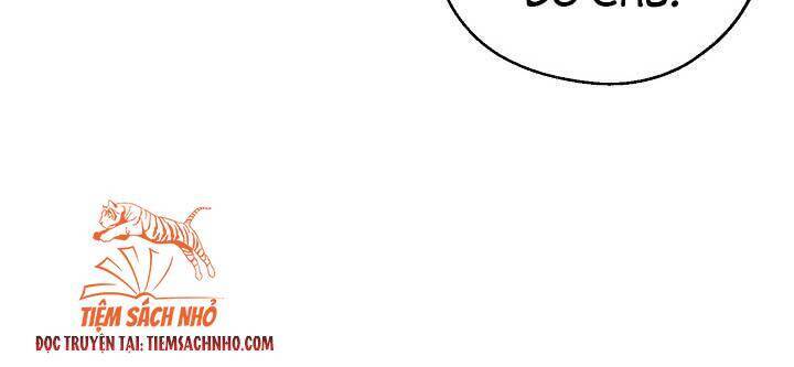 Trở Thành Con Gái Nhà Tài Phiệt Chapter 17 - Trang 2