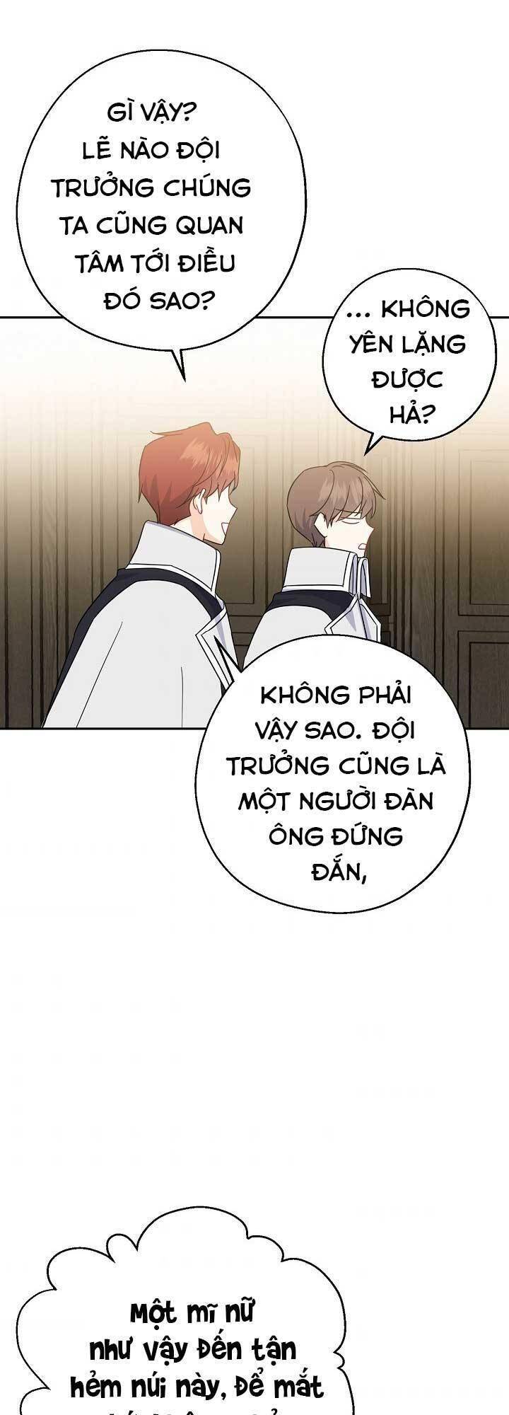 Trở Thành Con Gái Nhà Tài Phiệt Chapter 17 - Trang 2