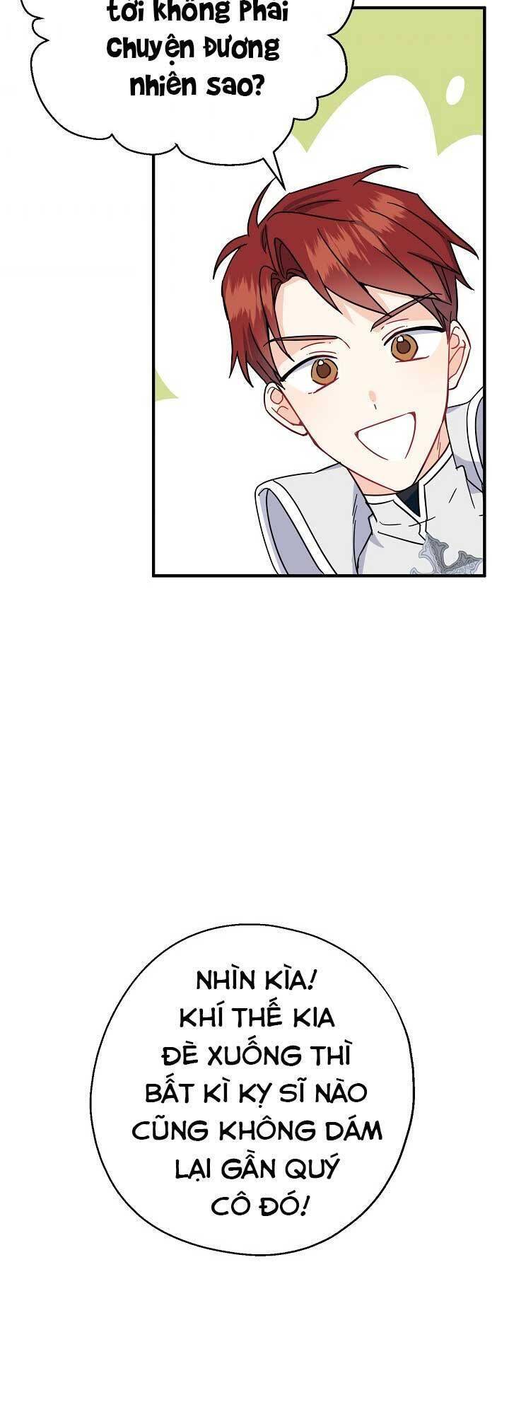 Trở Thành Con Gái Nhà Tài Phiệt Chapter 17 - Trang 2