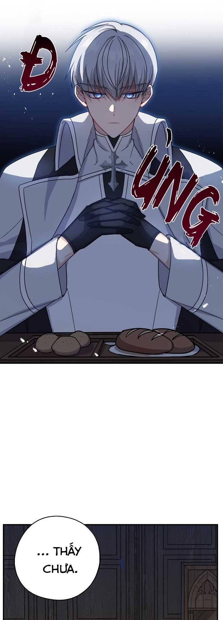 Trở Thành Con Gái Nhà Tài Phiệt Chapter 17 - Trang 2