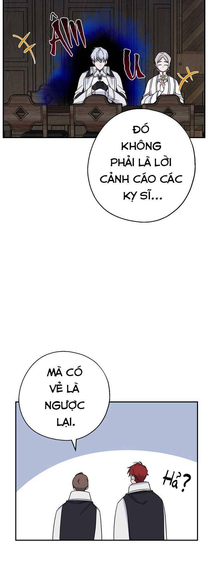 Trở Thành Con Gái Nhà Tài Phiệt Chapter 17 - Trang 2