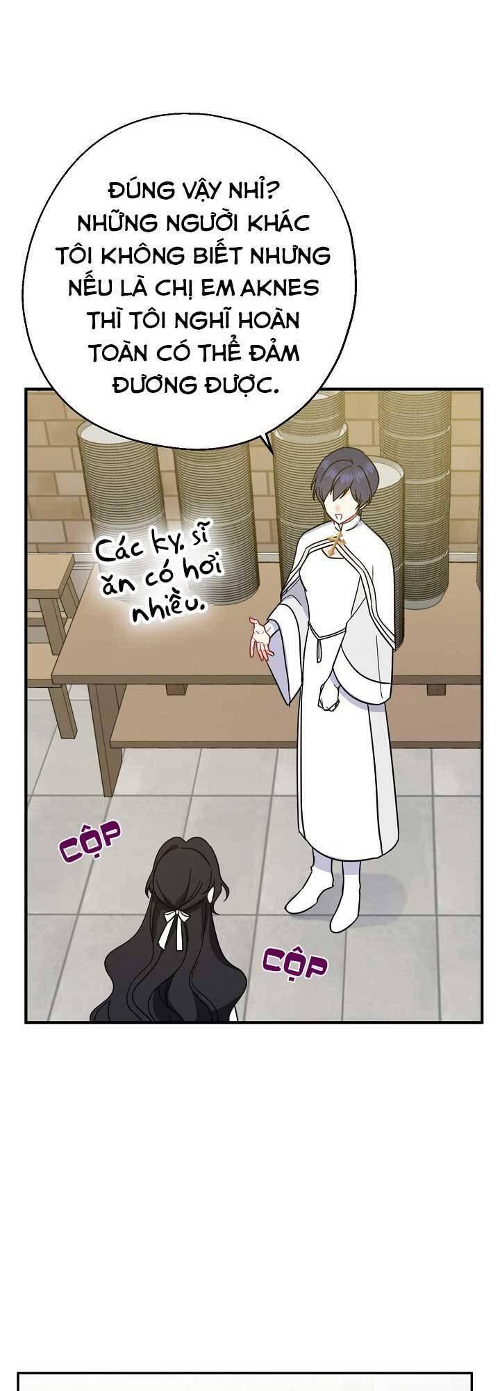 Trở Thành Con Gái Nhà Tài Phiệt Chapter 17 - Trang 2