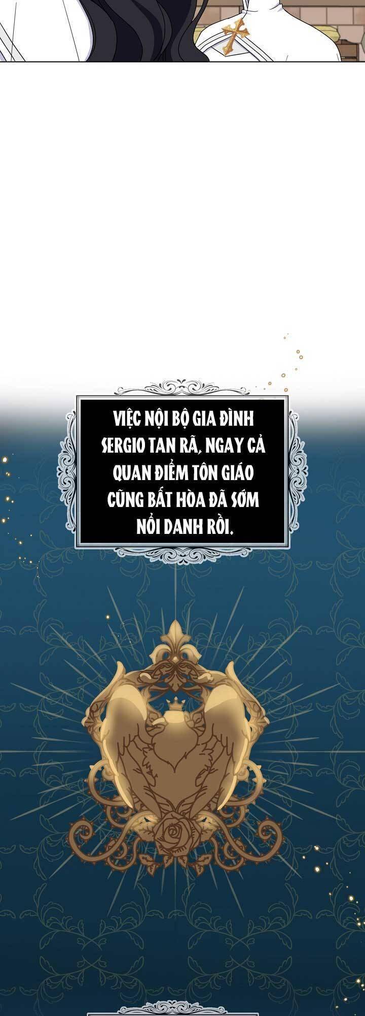 Trở Thành Con Gái Nhà Tài Phiệt Chapter 17 - Trang 2