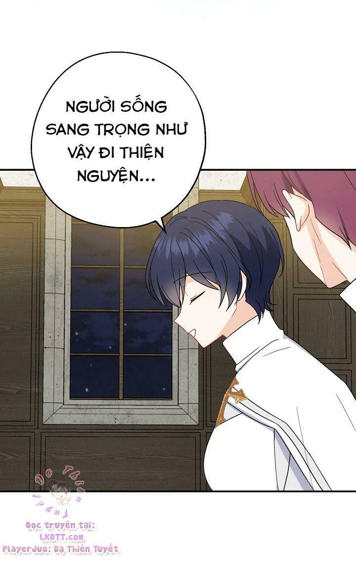 Trở Thành Con Gái Nhà Tài Phiệt Chapter 18 - Trang 2