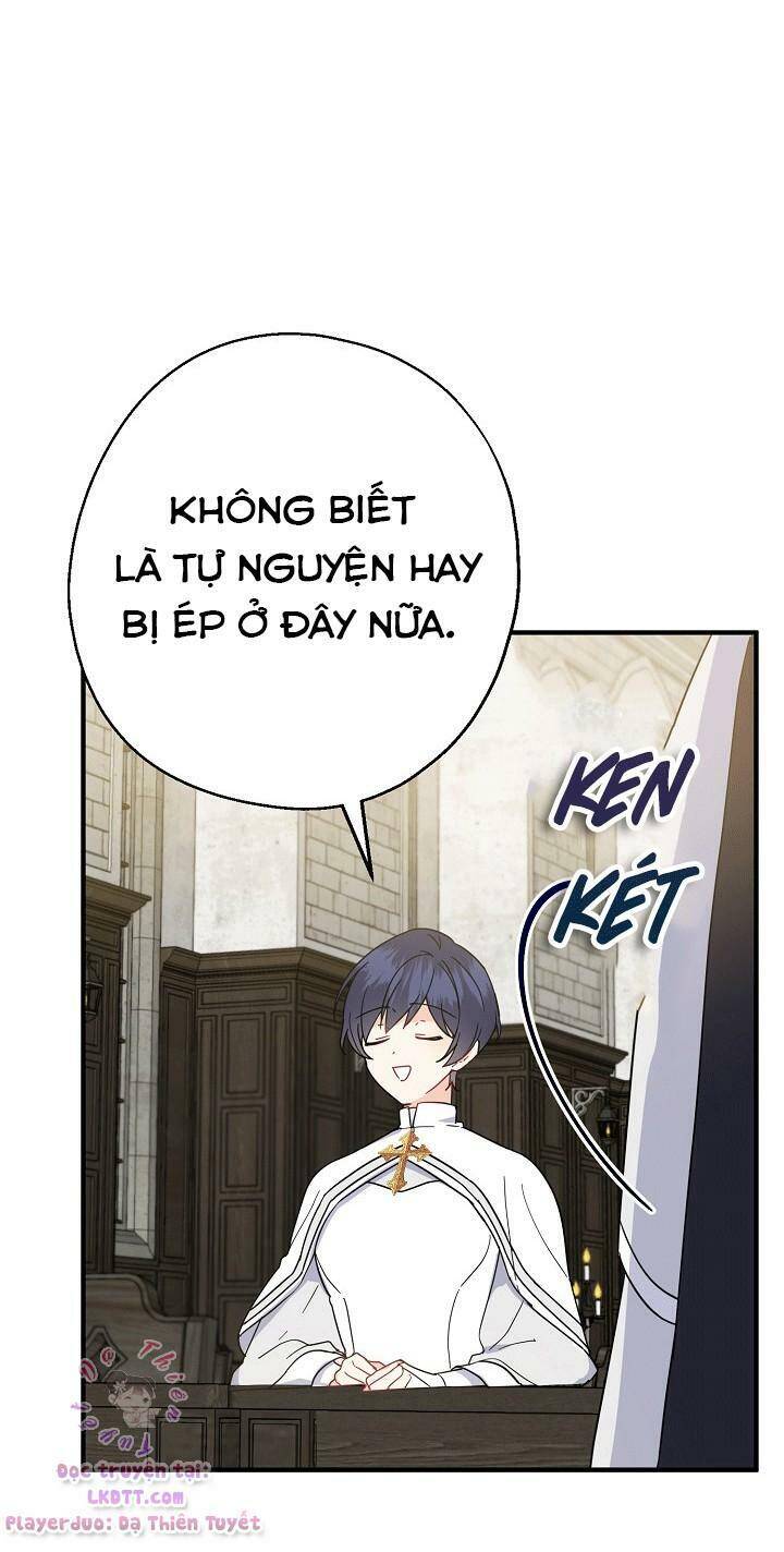 Trở Thành Con Gái Nhà Tài Phiệt Chapter 18 - Trang 2