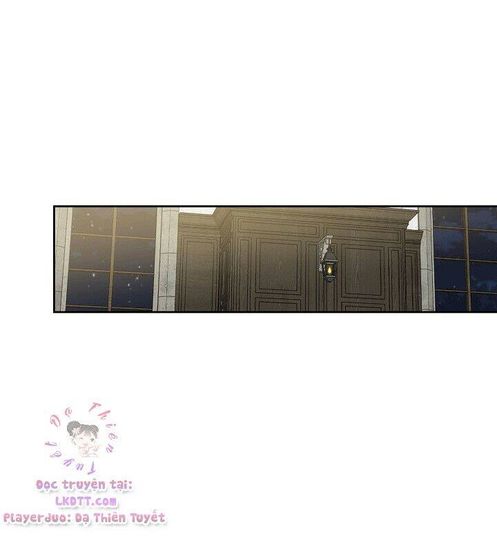 Trở Thành Con Gái Nhà Tài Phiệt Chapter 18 - Trang 2