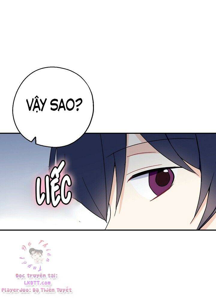 Trở Thành Con Gái Nhà Tài Phiệt Chapter 18 - Trang 2
