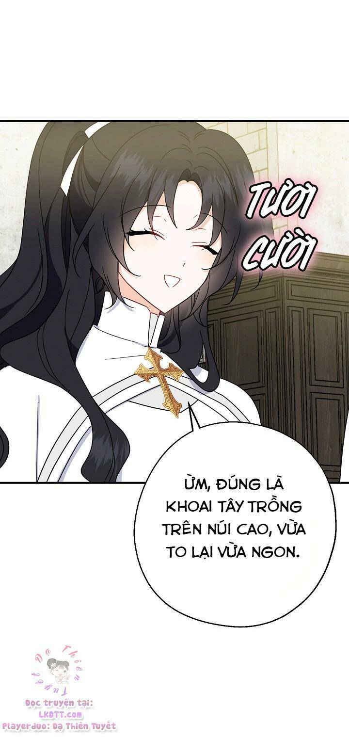Trở Thành Con Gái Nhà Tài Phiệt Chapter 18 - Trang 2