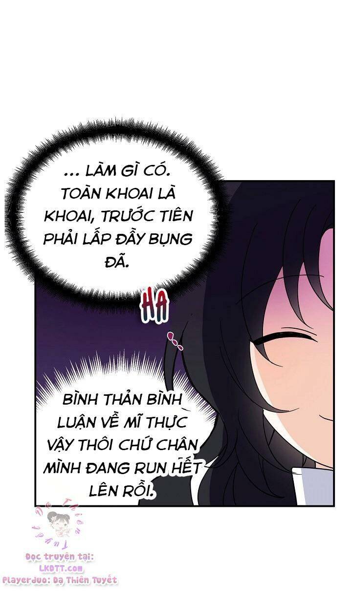 Trở Thành Con Gái Nhà Tài Phiệt Chapter 18 - Trang 2