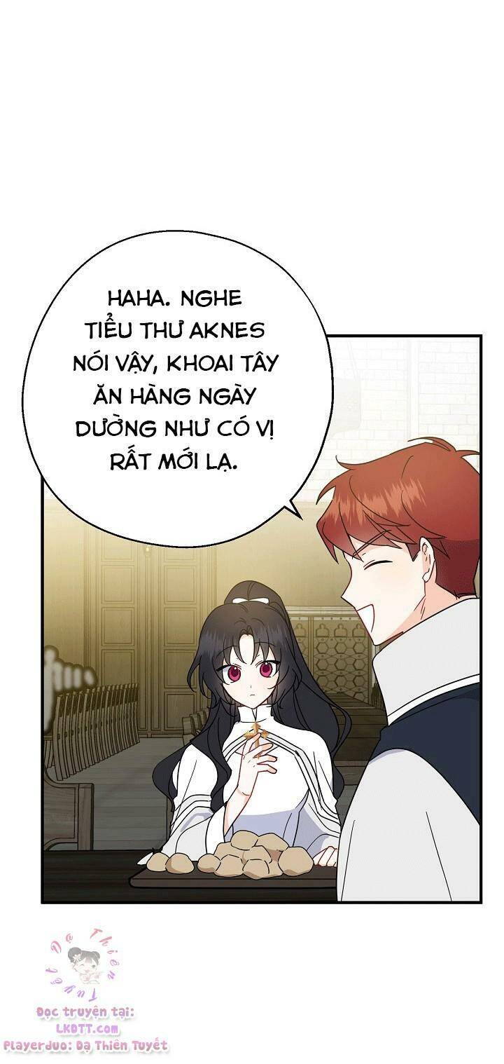 Trở Thành Con Gái Nhà Tài Phiệt Chapter 18 - Trang 2