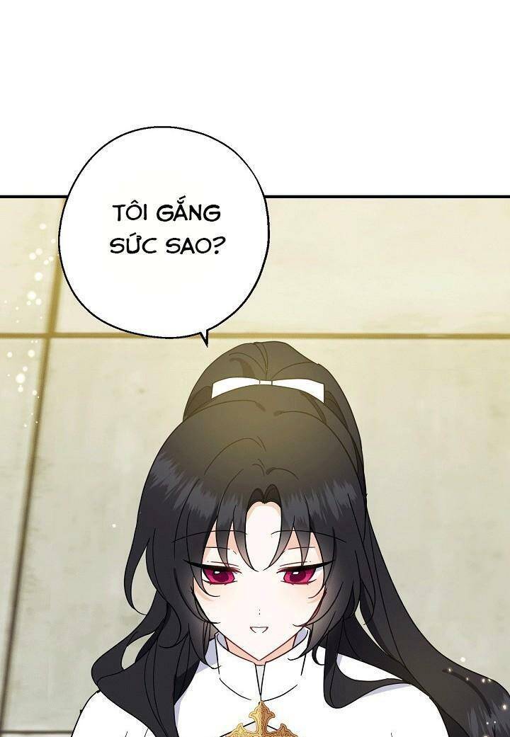 Trở Thành Con Gái Nhà Tài Phiệt Chapter 18 - Trang 2