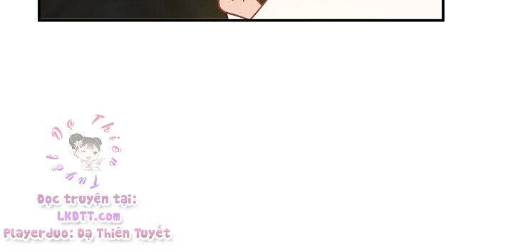 Trở Thành Con Gái Nhà Tài Phiệt Chapter 18 - Trang 2