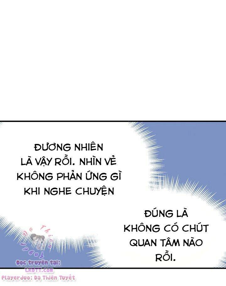 Trở Thành Con Gái Nhà Tài Phiệt Chapter 18 - Trang 2