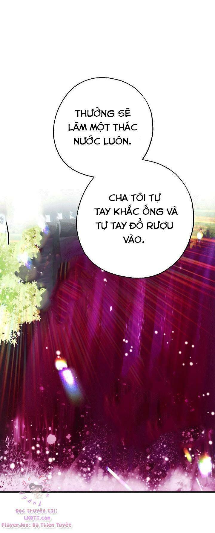 Trở Thành Con Gái Nhà Tài Phiệt Chapter 18 - Trang 2