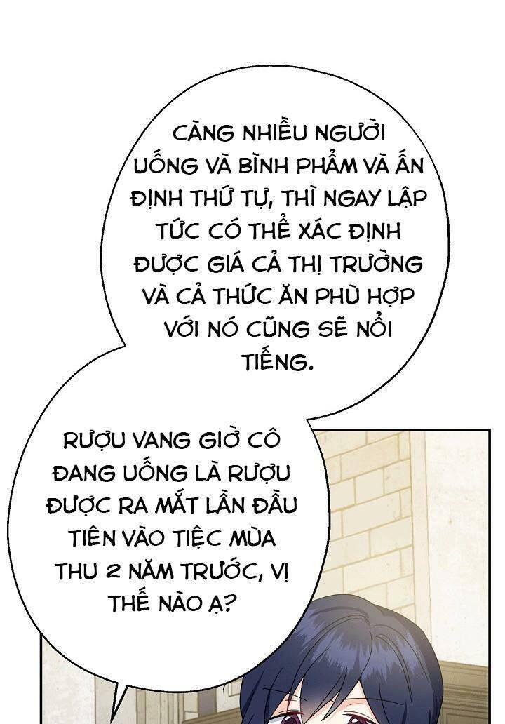 Trở Thành Con Gái Nhà Tài Phiệt Chapter 18 - Trang 2