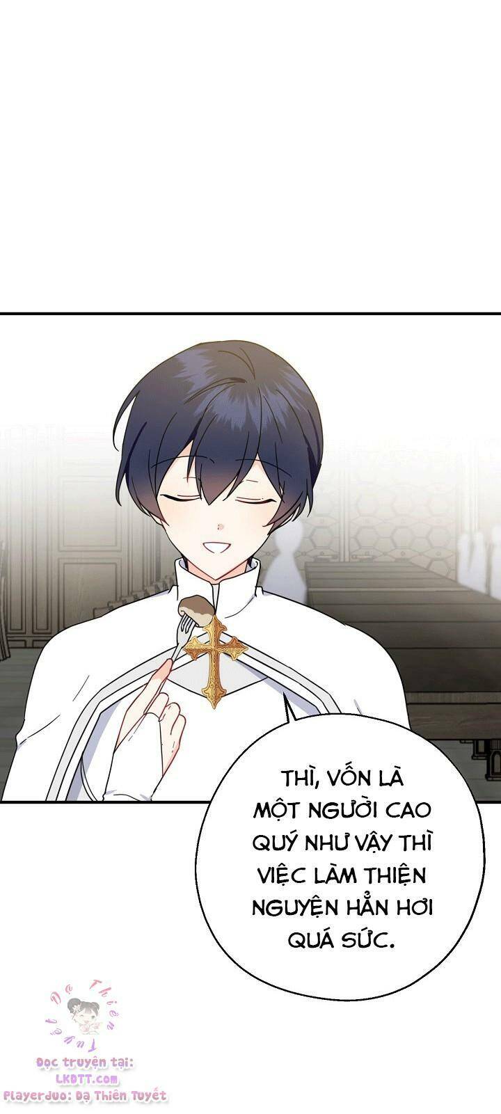 Trở Thành Con Gái Nhà Tài Phiệt Chapter 18 - Trang 2